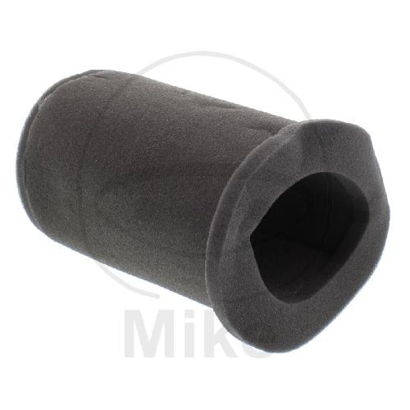 Luftfilter, Foam, Hiflo, HFA3105