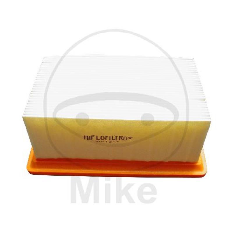 Luftfilter, Hiflo, HFA7914