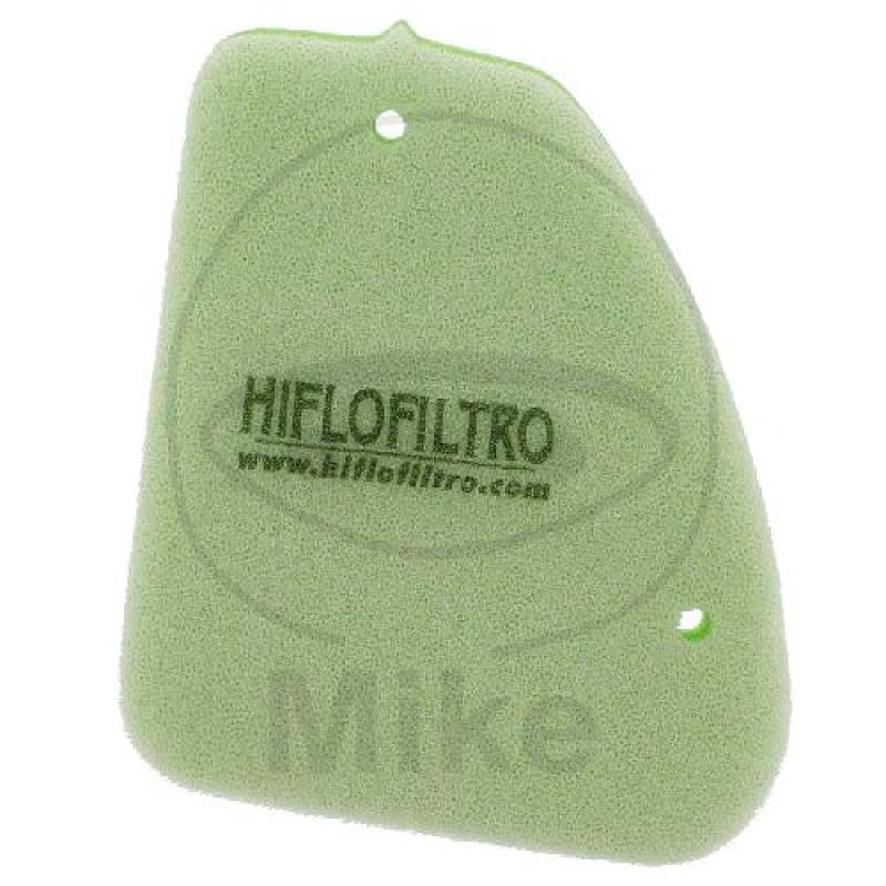 Luftfilter, Foam, Hiflo, HFA5301DS