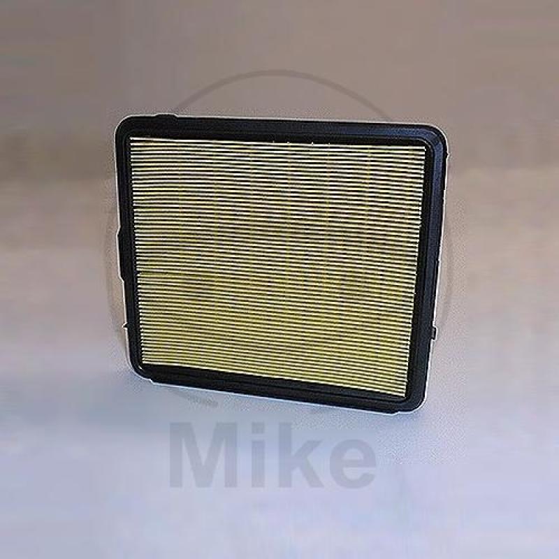 Luftfilter, Mahle, LX471