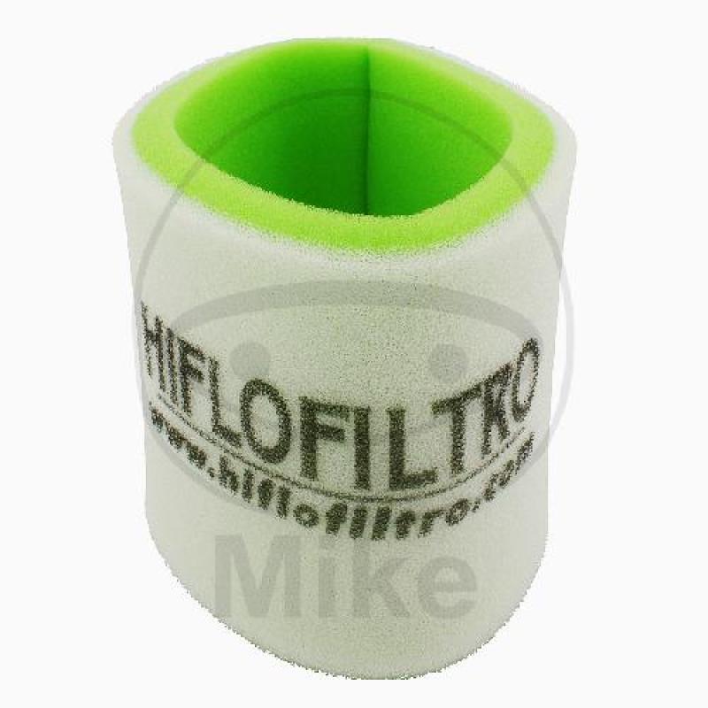 Luftfilter, Foam, Hiflo, HFF2029