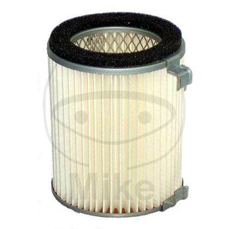 Luftfilter, Hiflo, HFA3905