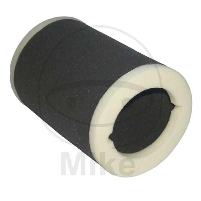 Luftfilter, Foam, Hiflo, HFA2908