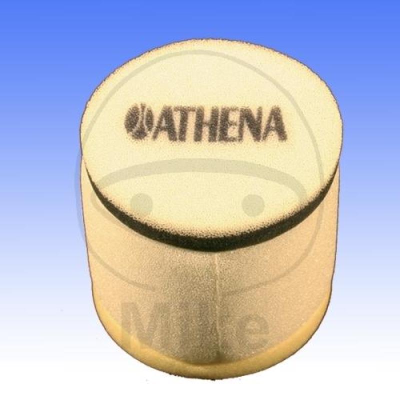 Luftfilter, Foam, Athena