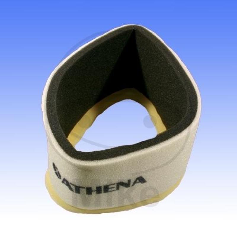 Luftfilter, Foam, Athena