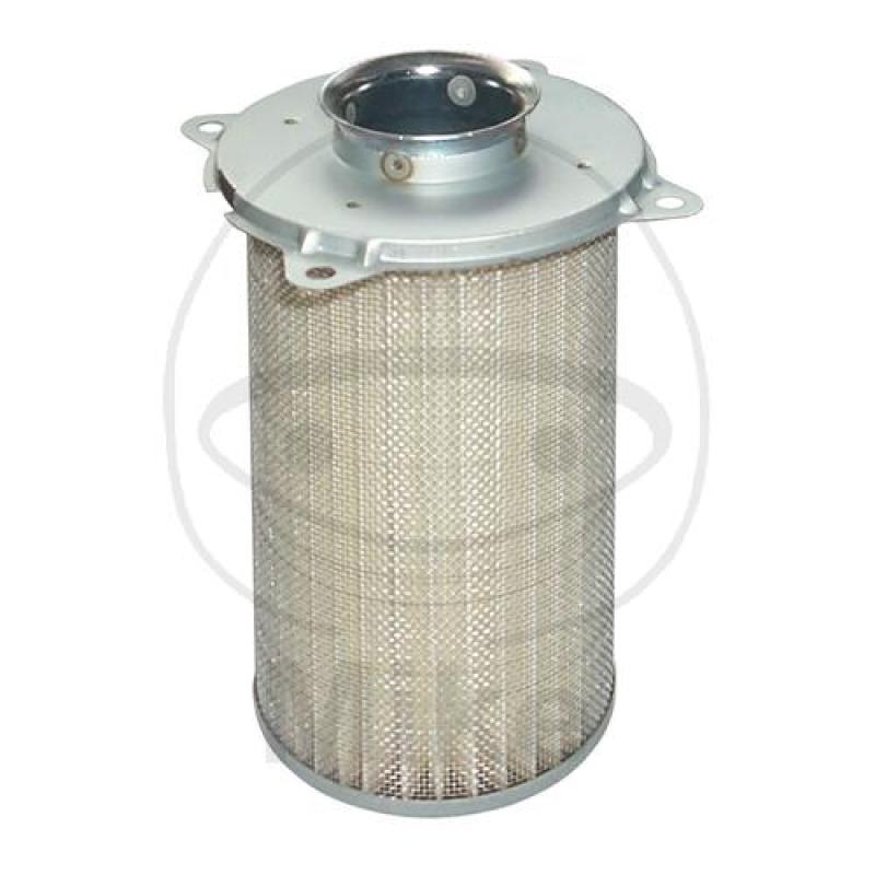 Luftfilter, Hiflo, HFA3909