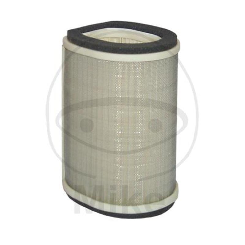 Luftfilter, Hiflo, HFA4912