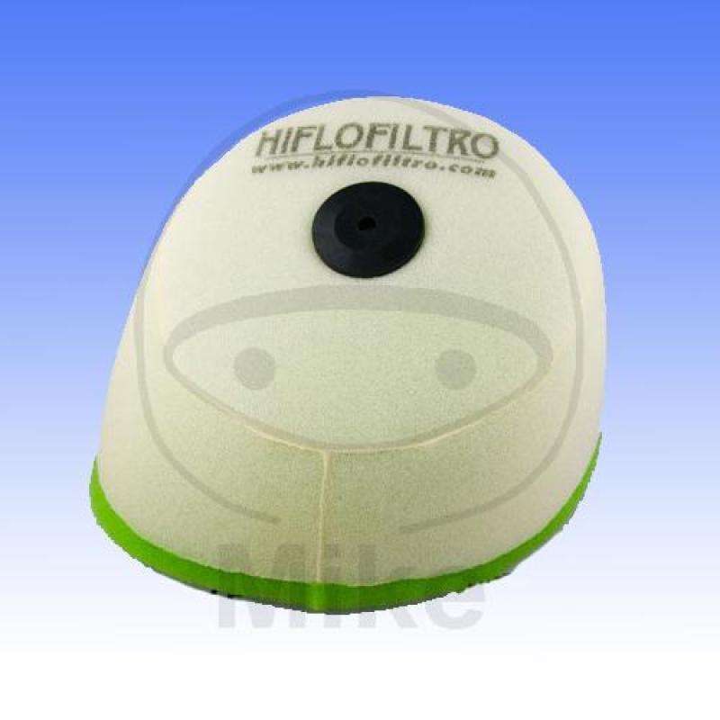 Luftfilter, Foam, Hiflo, HFF5015