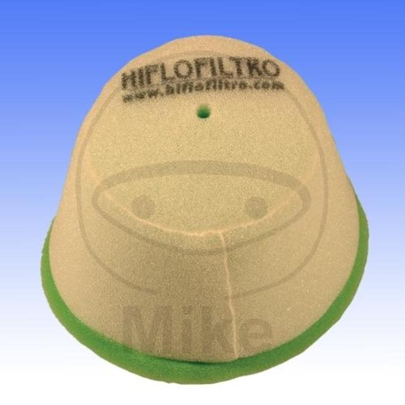 Luftfilter, Foam, Hiflo, HFF3011