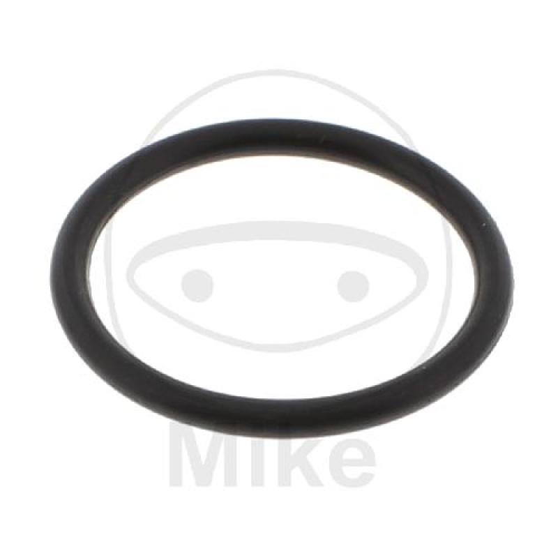 O-Ring, für Ölfilter, (OEM-Teil)