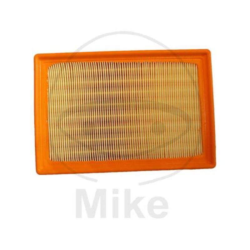 Luftfilter, Mahle, LX1841/1