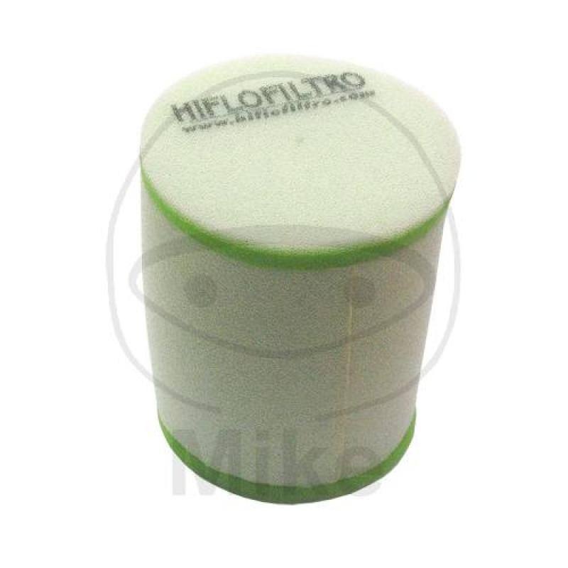 Luftfilter, Foam, Hiflo, HFF2025