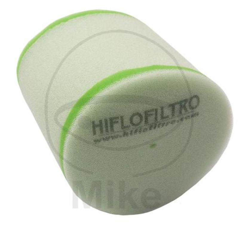 Luftfilter, Foam, Hiflo, HFF3023