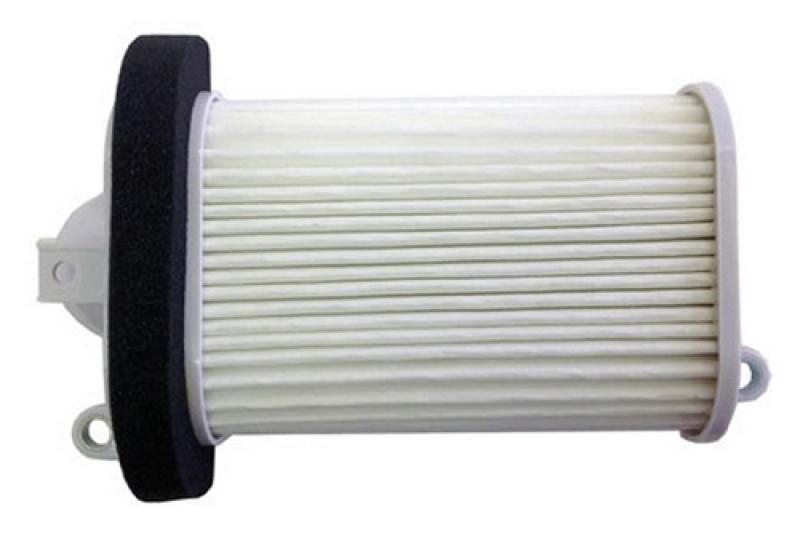 Luftfilter CAF3508 für Yamaha XP 500 08-11 links