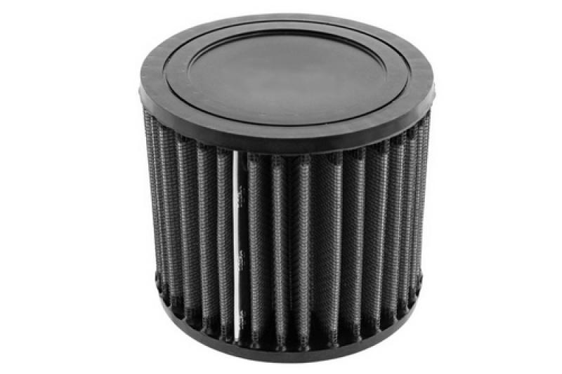 Luftfilter CAF3616 für Yamaha