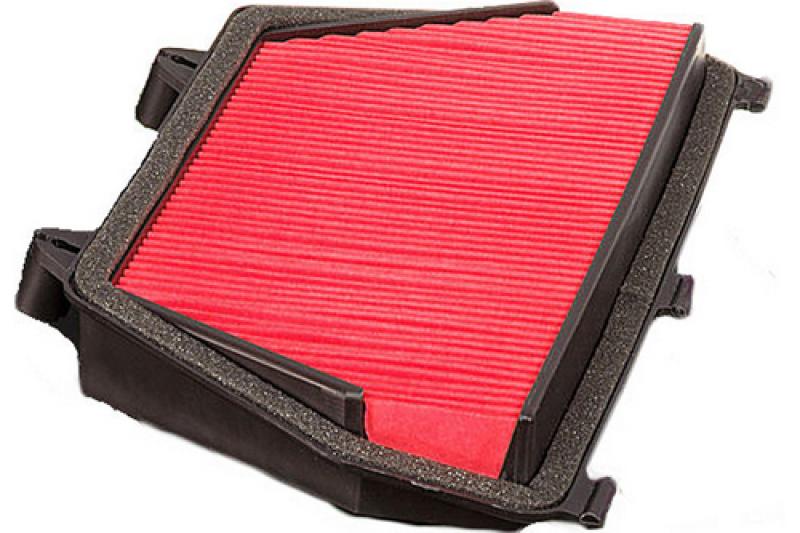 Luftfilter CAF0620 für Honda CBR 600 RR, 07-16