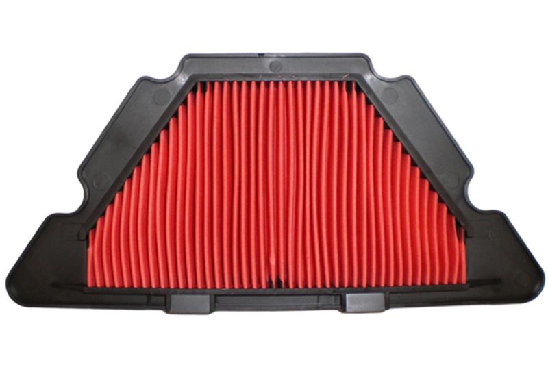 Luftfilter für Yamaha