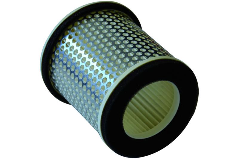 Luftfilter für Yamaha