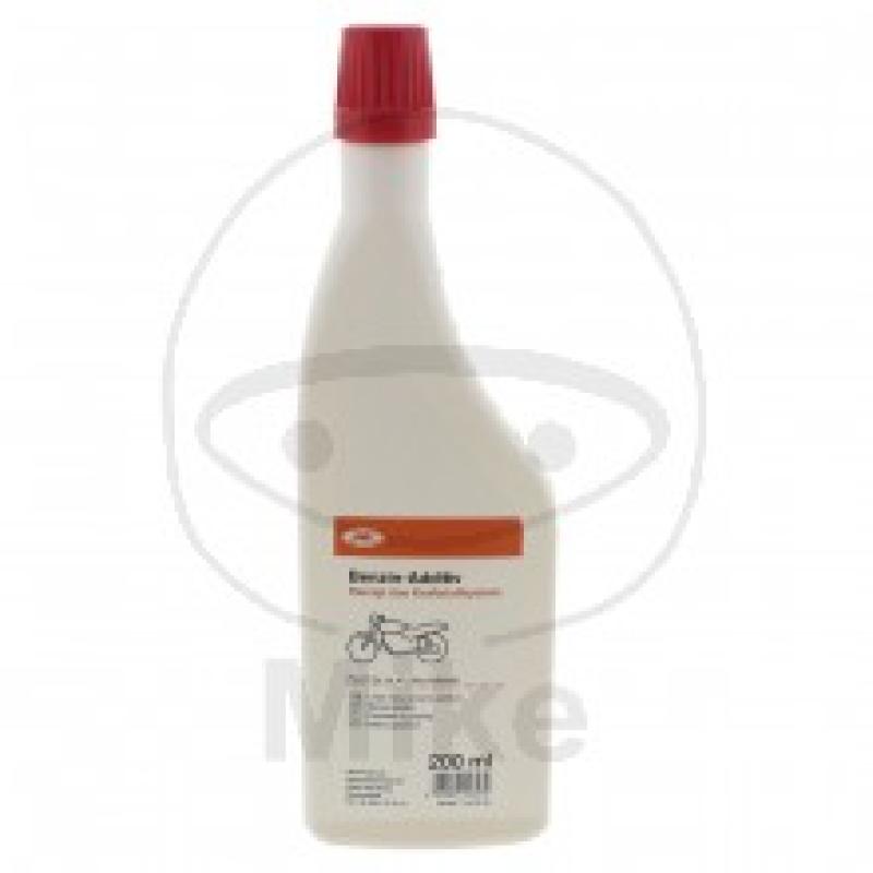 Benzinadditiv 200 ml JMC Premium