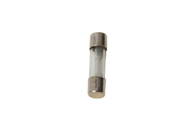 Glass fuse 30mm (15 Amp), 5 pcs.