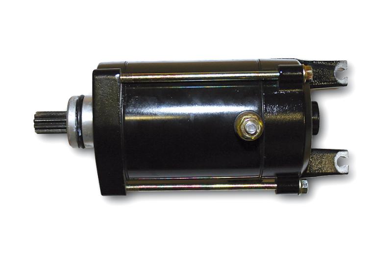 Anlasser für Honda VT 1100 C 95-07, PC 800 89-98