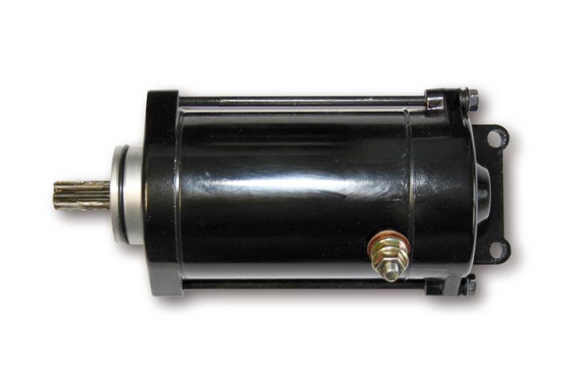 Anlasser für Kawasaki VN 2000 04-10