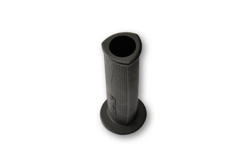 Grips D-DELTA, black