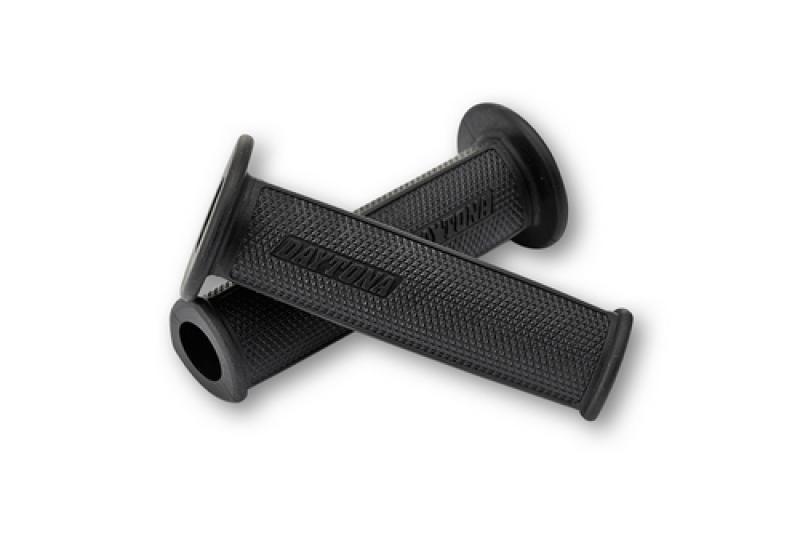 Grips D-DELTA, black