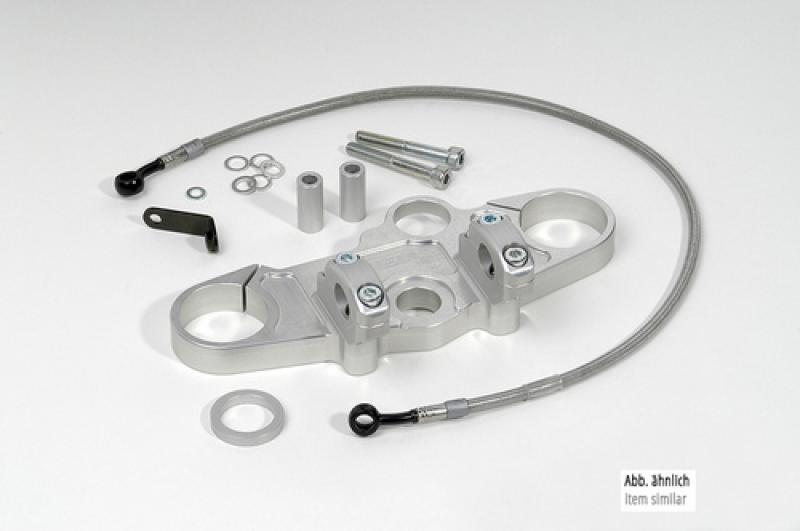 Superbike-Kit FZR1000 94-95