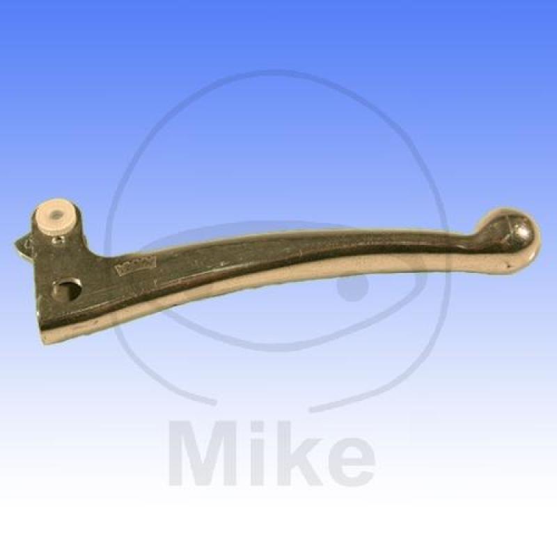 Hebel, 130 mm 6 mm 25,5 mm, für 3-Gang-Schaltdrehgriff Modell 682, Magura