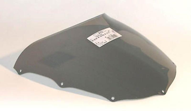 Spoiler Shield, Aprilia RS 125, 95-98, smoke