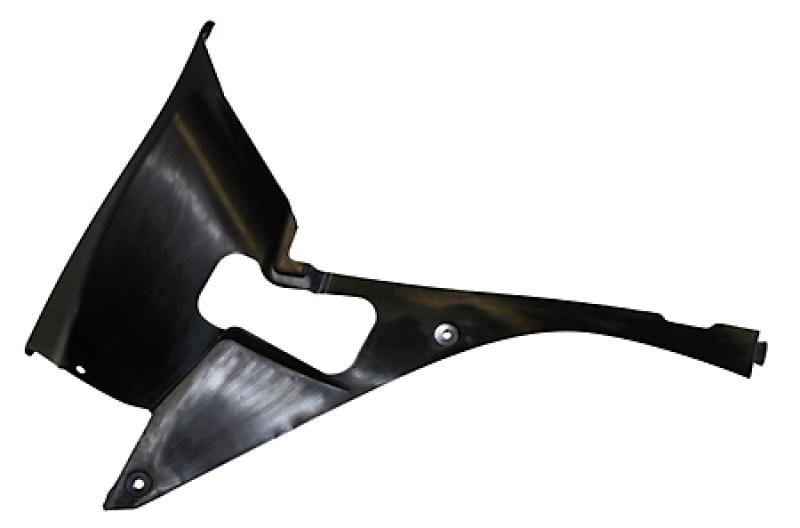 Lower inner fairing part right side for Honda CBR 1000