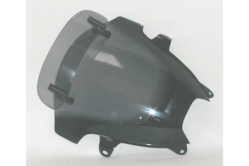 Vario Touringscheibe Suzuki GSF 1200 S 01-05, GSF 600 S 00-05, klar