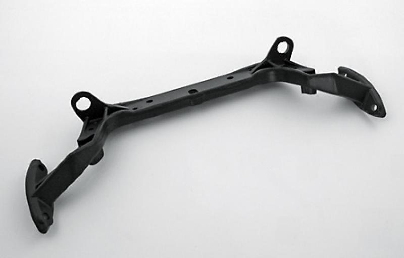 Fairing bracket for Kawasaki