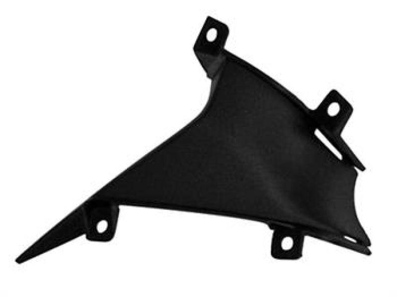 Connecting lower cover, right side for Honda CBR 600 RR