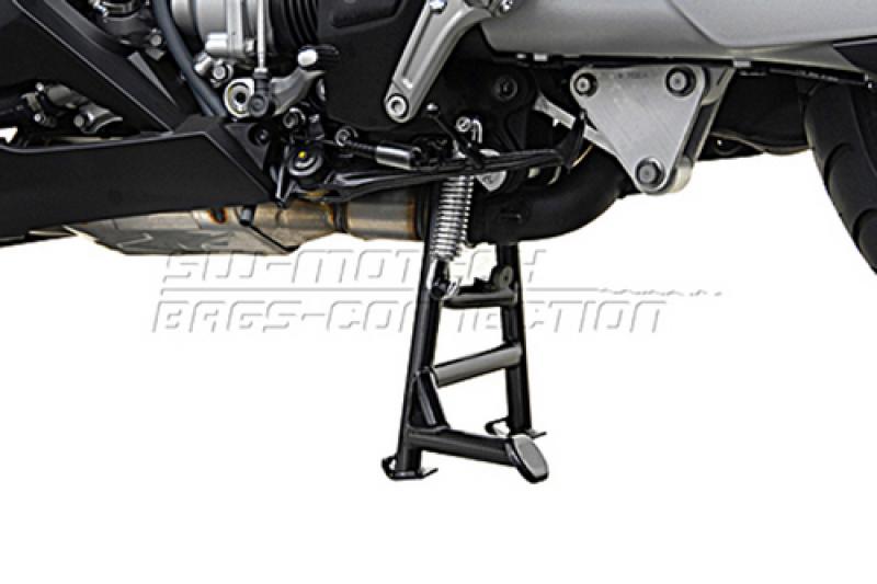 Centerstand for Honda