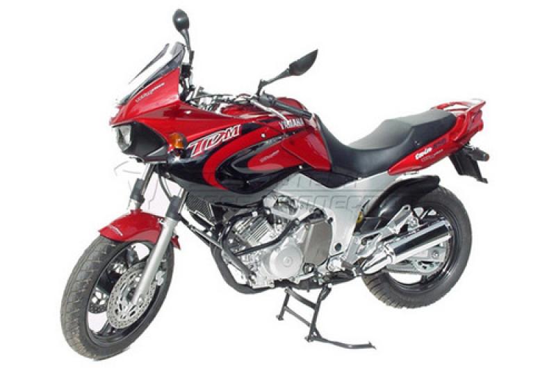 Hauptständer für Yamaha TDM 91-01