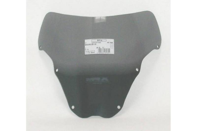 Verkleidungsscheibe, Honda CBR 900 RR, 00-01, klar, Originalform