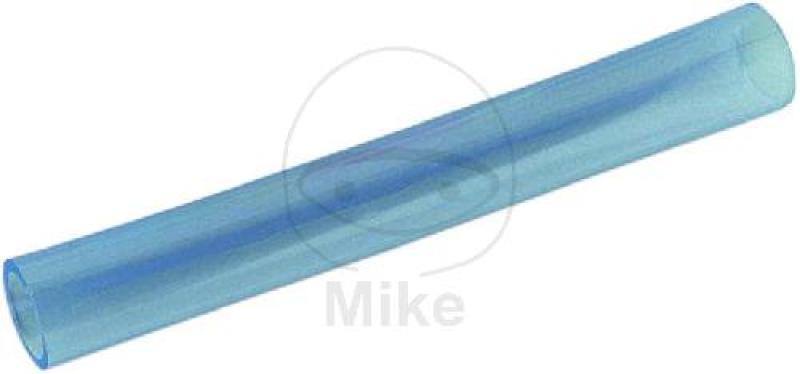 PVC Schlauch, 7/10 mm  Rolle 50 m