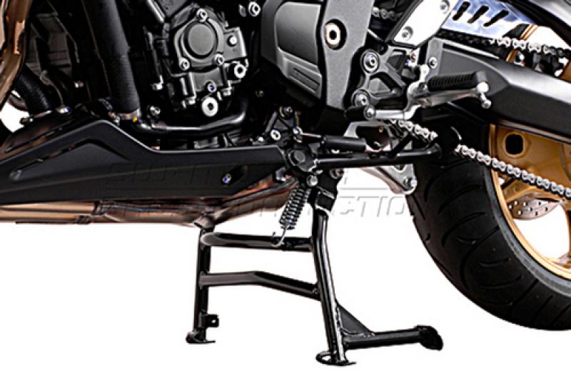 Centerstand for Yamaha