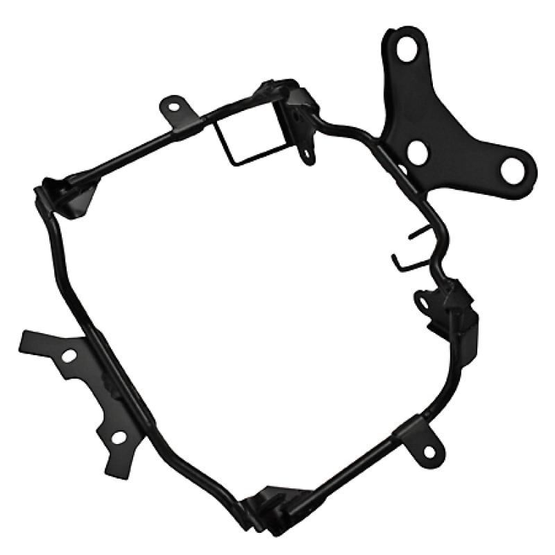 Fairing bracket for Kawasaki