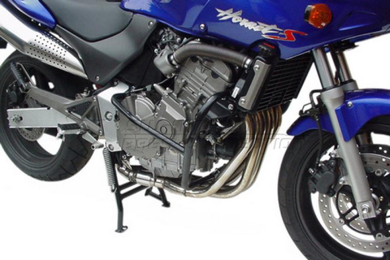 Hauptständer für Honda CB 600 F, 98-01 & CB 600 S, 99-01