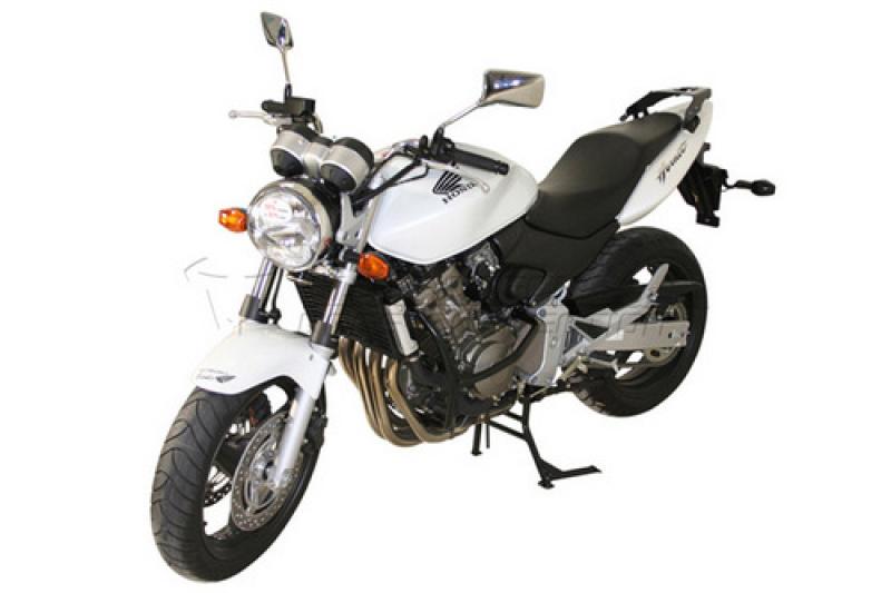 Hauptständer für Honda CB 600 F, 98-01 & CB 600 S, 99-01