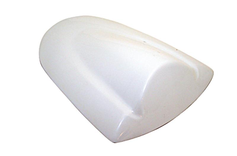 Rear seat cover for Suzuki GSX-R 600/750