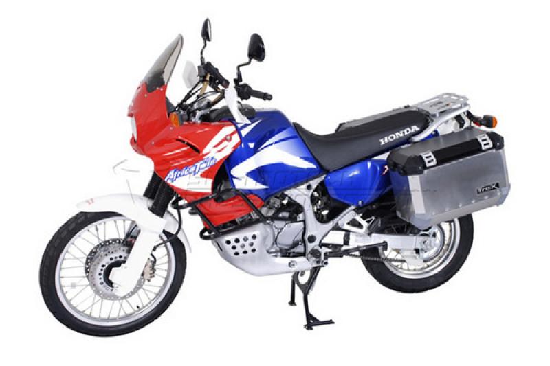 Hauptständer Honda XRV 750 Africa Twin, nur für Modell RD07