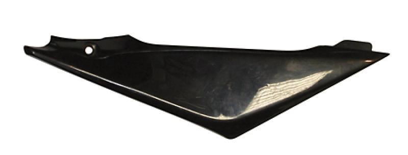 Side cover right side for Suzuki GSX-R 1000