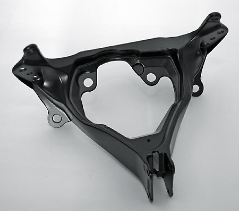 Fairing bracket for Suzuki