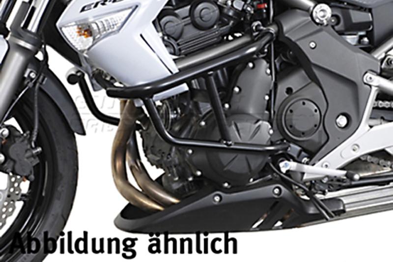 Schutzbügel für Kawasaki