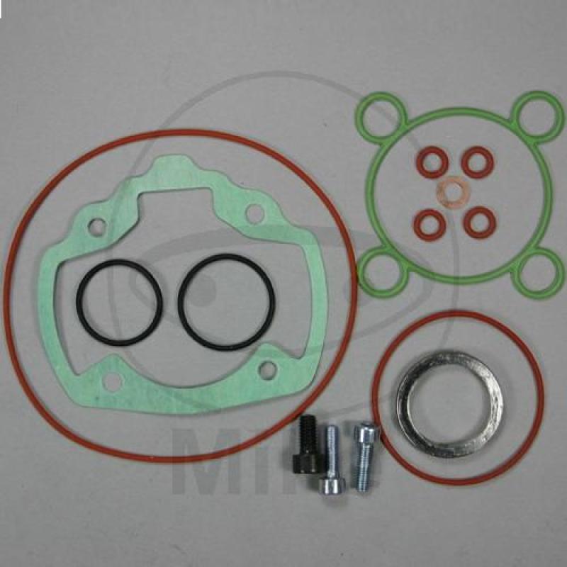 Motor-Dichtungssatz, Topend, (oben), für Zylindersatz Athena