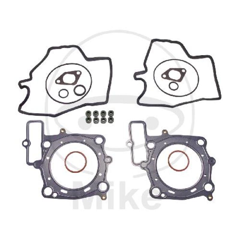 Motor-Dichtungssatz, Topend, (oben)